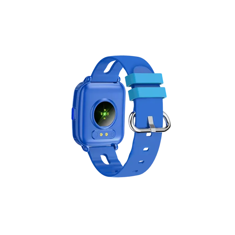 Denver Kids Smart Watch - 3