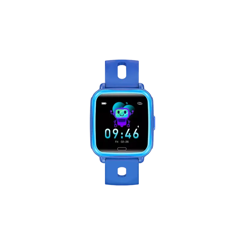 Denver Kids Smart Watch - 4