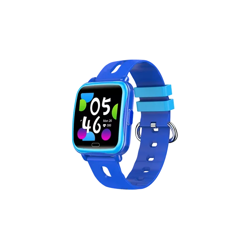 Denver Kids Smart Watch - 5