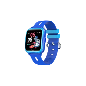 Denver Kids Smart Watch