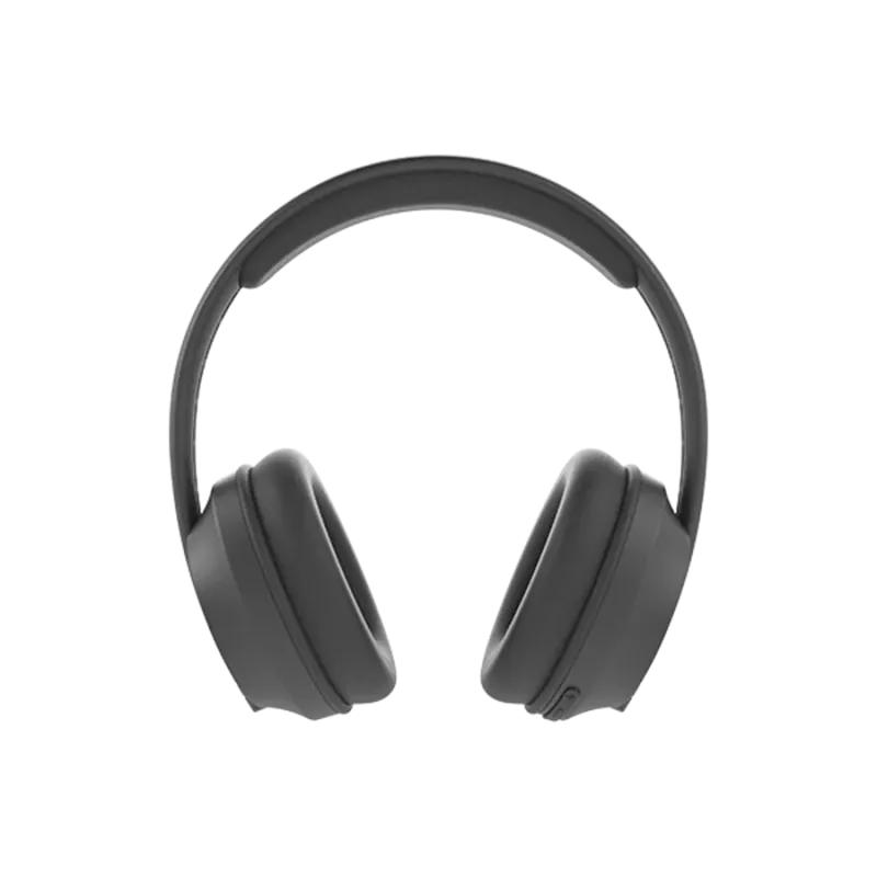 Denver Wireless Bluetooth Headset Hands-Free - 1
