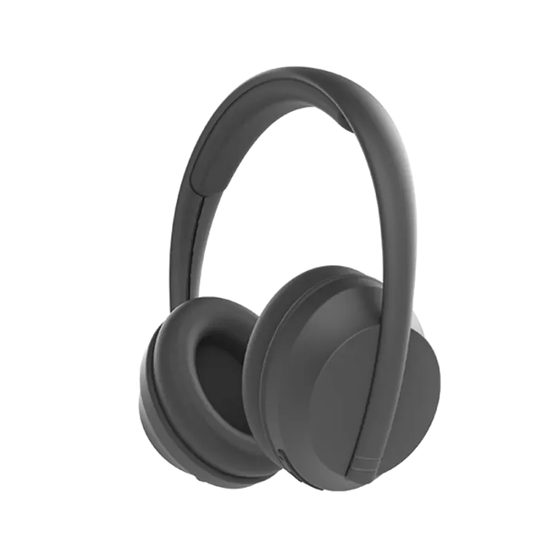 Denver Wireless Bluetooth Headset Hands-Free - 2