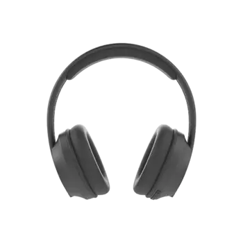 Denver Wireless Bluetooth Headset Hands-Free