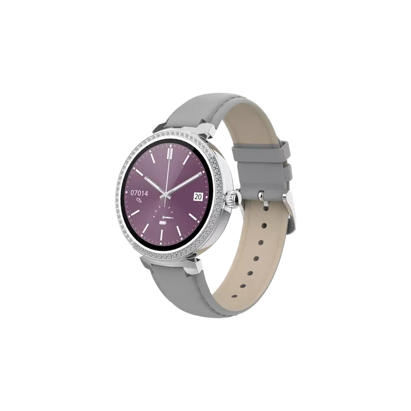 Denver Bluetooth Smart Watch 342 - 2
