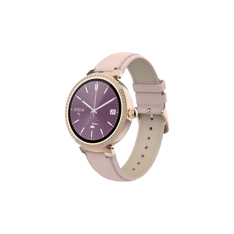 Denver Bluetooth Smart Watch 342 - 3