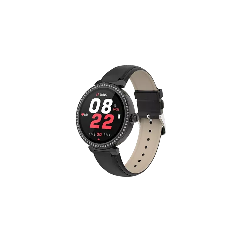 Denver Bluetooth Smart Watch 342 - 5