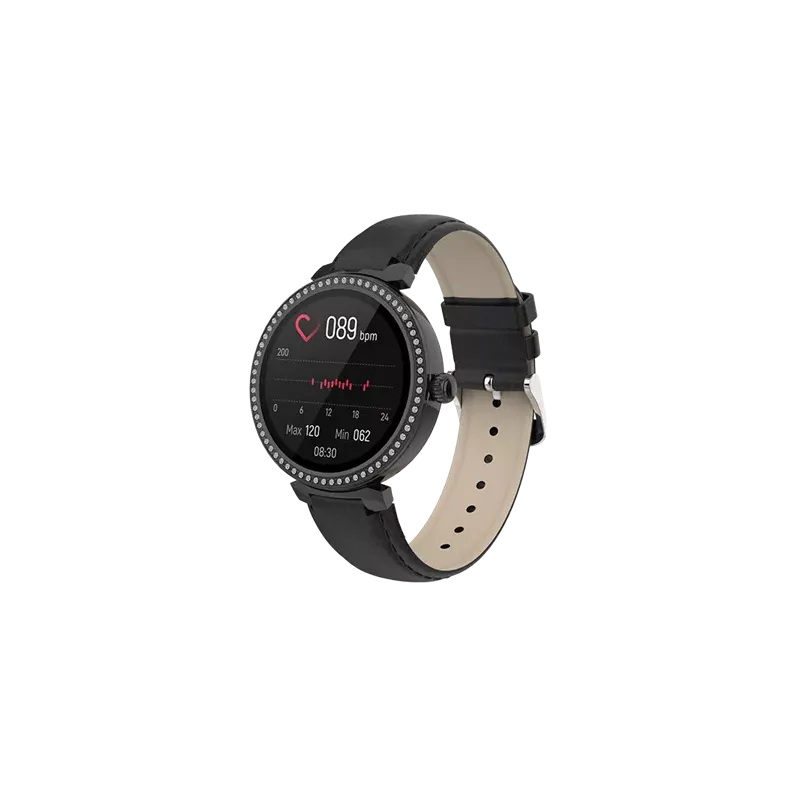 Denver Bluetooth Smart Watch 342 - 7