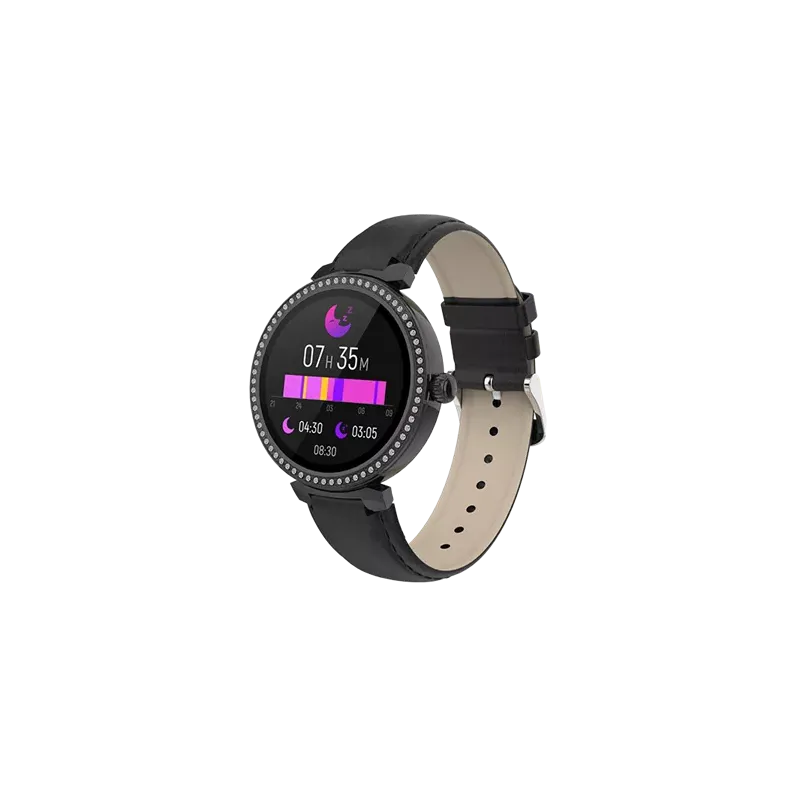 Denver Bluetooth Smart Watch 342 - 8