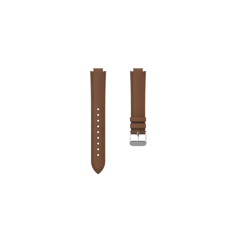 Denver Bluetooth Smart Watch 342 - 9