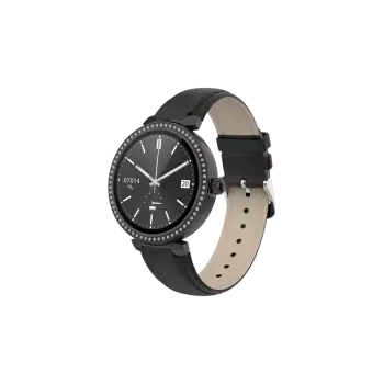 Denver Bluetooth Smart Watch 342