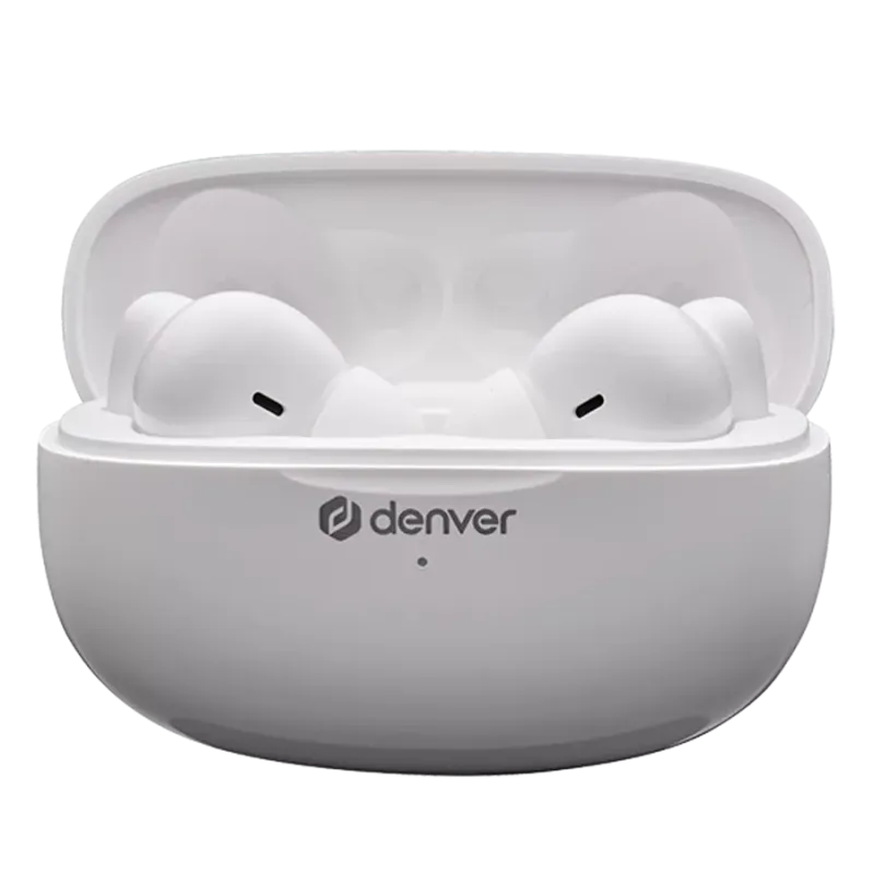 Denver Earbuds - 2