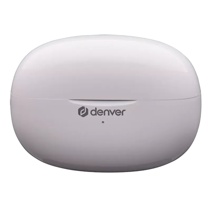 Denver Earbuds - 3