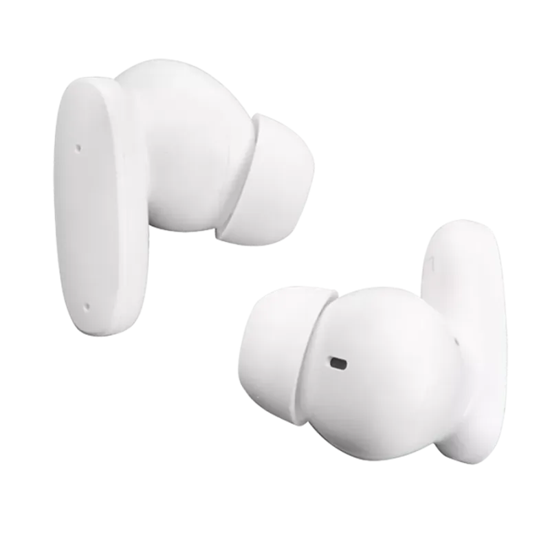Denver Earbuds - 4