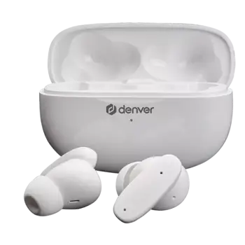 Denver Earbuds