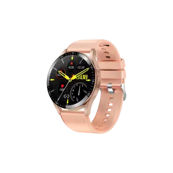 Denver Bluetooth Smart Watch 372 Rose