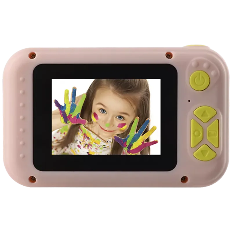 Denver Digital Kids Camera - 2