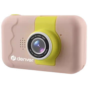 Denver Digital Kids Camera