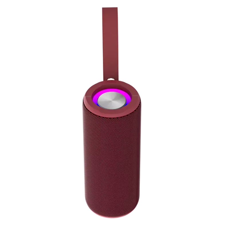 Denver Bluetooth Speaker BTV-213B - 1