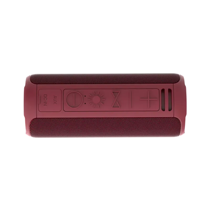 Denver Bluetooth Speaker BTV-213B - 4