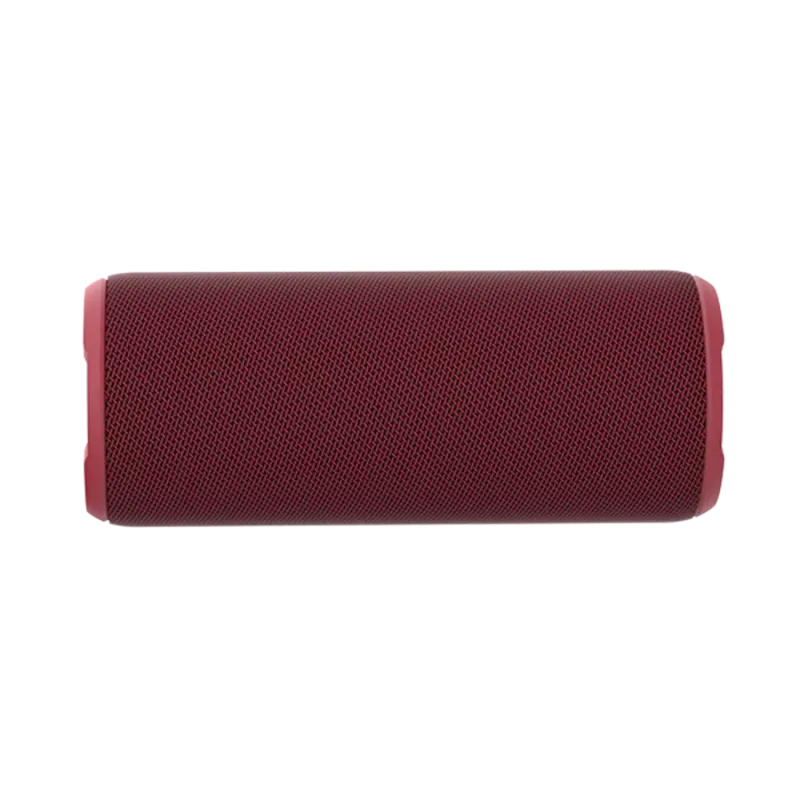 Denver Bluetooth Speaker BTV-213B - 5
