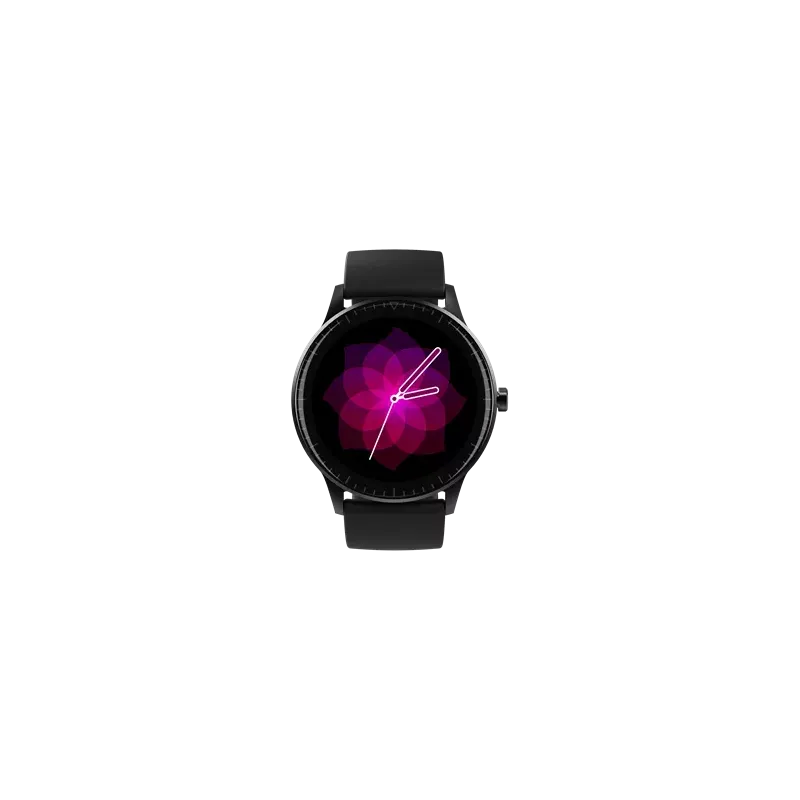 Denver Bluetooth SmartWatch SW-173 - 2