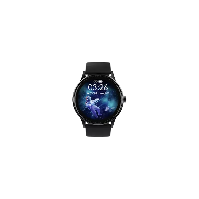 Denver Bluetooth SmartWatch SW-173 - 3
