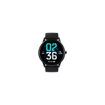 Denver Bluetooth SmartWatch SW-173