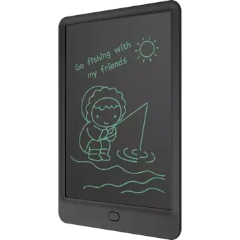 Denver Kids LCD Writing Tablet 10.5"