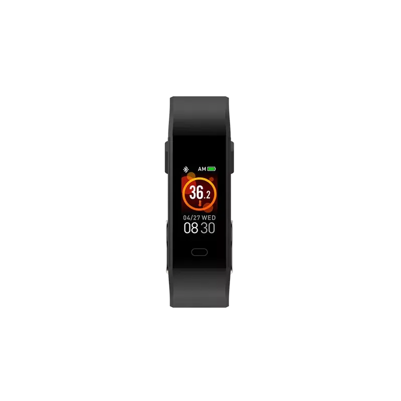 Denver Bluetooth Fitness Band BFH-19 - 2
