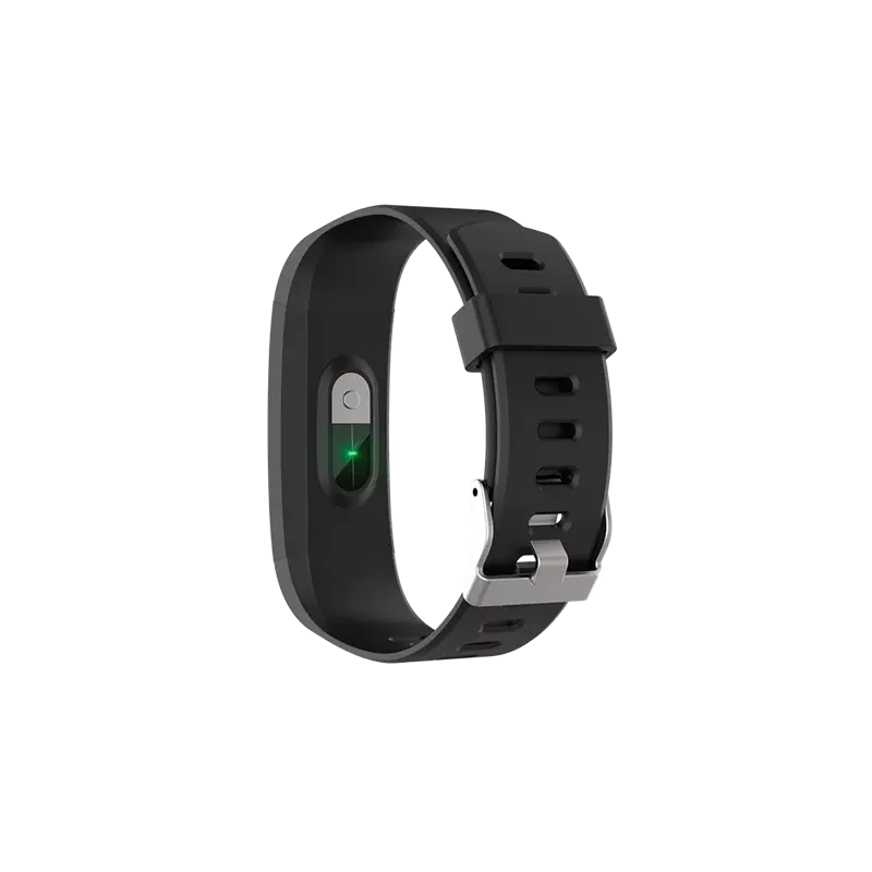 Denver Bluetooth Fitness Band BFH-19 - 3