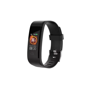 Denver Bluetooth Fitness Band BFH-19