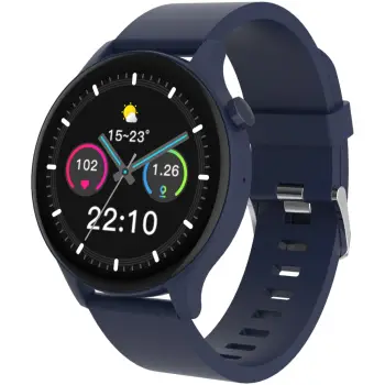 Orë e mençur Denver Smartwatch SWC-338BU