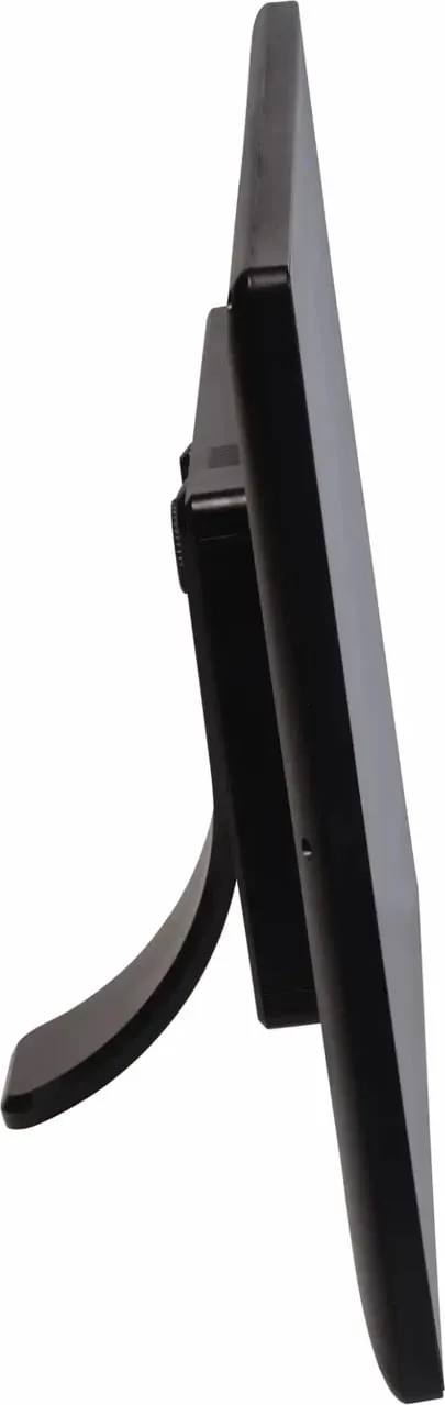 Kornizë digjitale Denver Frameo PFF-2160, 21.5", 32 GB, Full HD, e zezë - 2