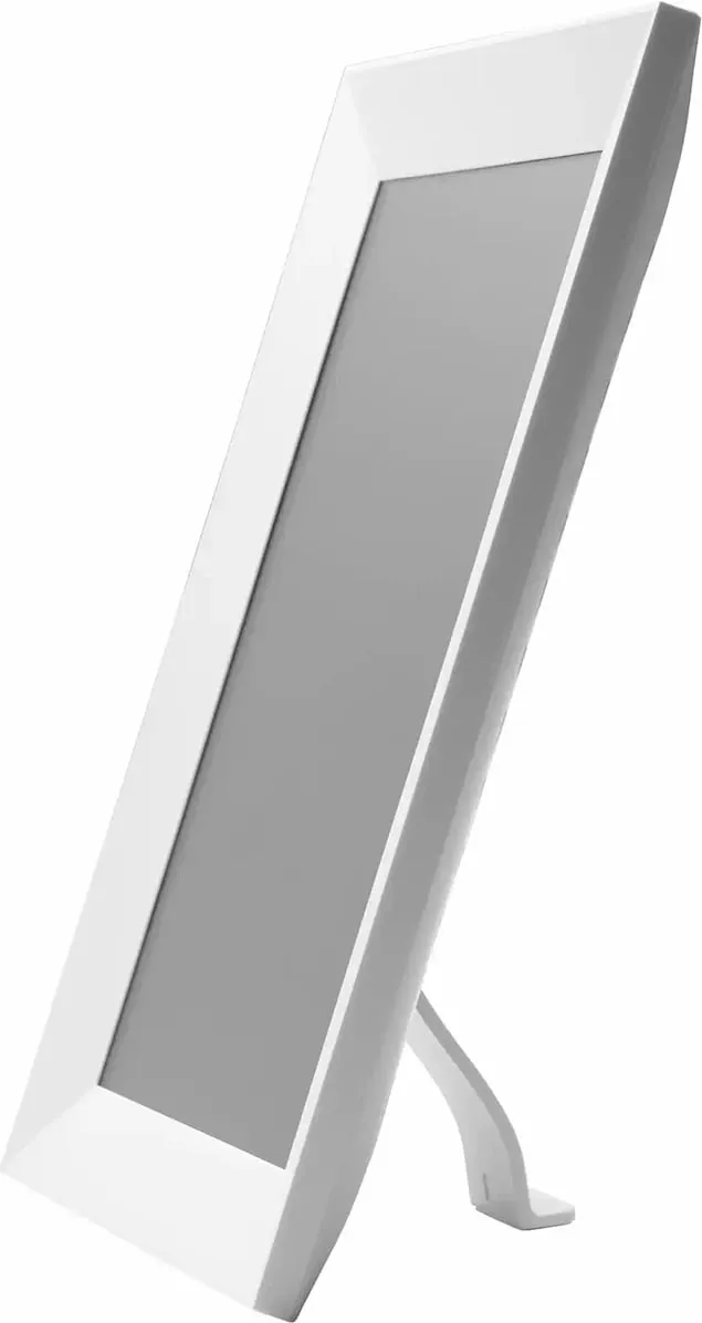 Pamja 3