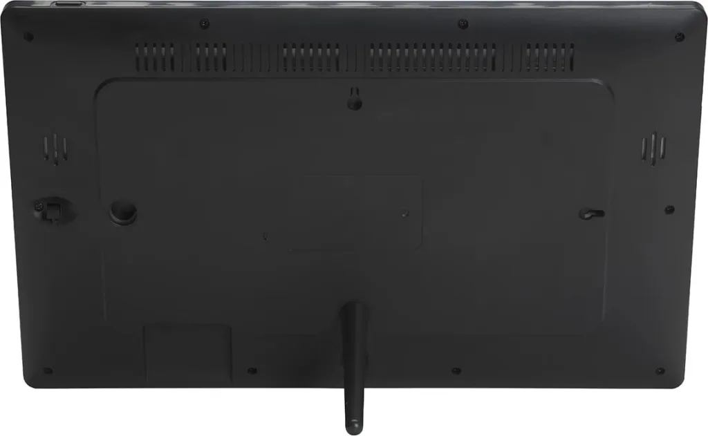 Pamja 10