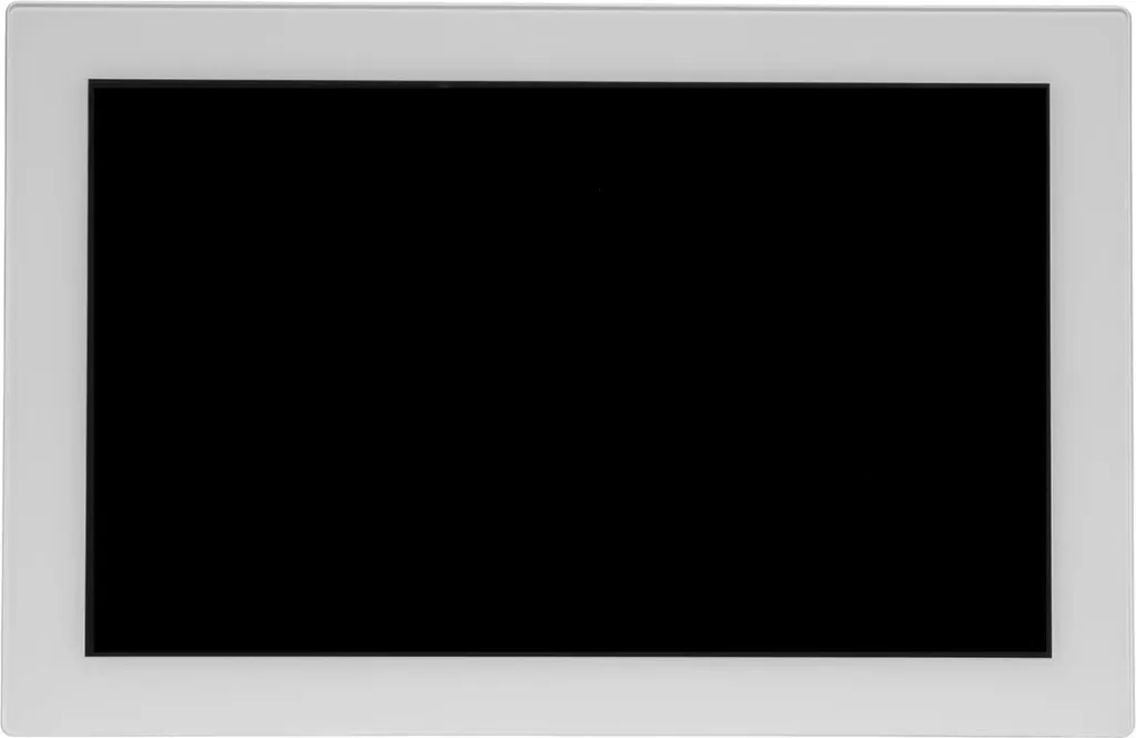 Kornizë digjitale Denver Frameo PFF-1037W, 10.1", 16 GB, e bardhë - 7