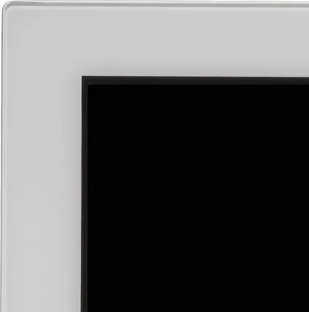 Kornizë digjitale Denver Frameo PFF-1037W, 10.1", 16 GB, e bardhë - 9