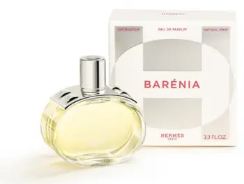 Eau de Parfum Hermes Barinia, 100 ml