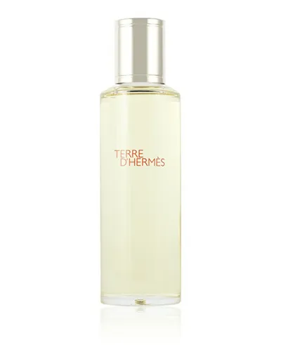 Eau de Toilette HERMES Terre d'Hermes Refill 125 ml - 1