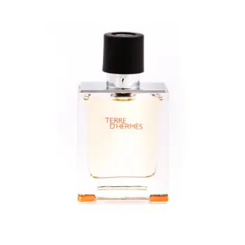 Eau De Toilette Hermes Terre, 100 ml
