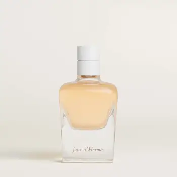 Eau De Parfum Jour d'Hermès, 50 ml