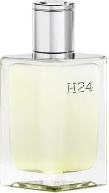 Eau de Toilette Hermes H24