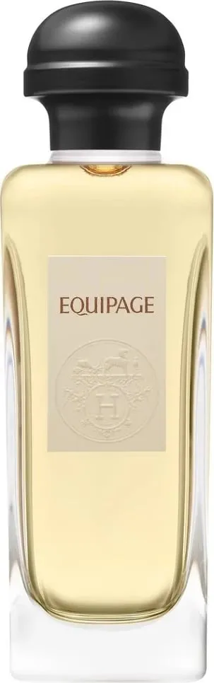 Eau de Toilette për meshkuj Hermes Equipage 100ml - 1