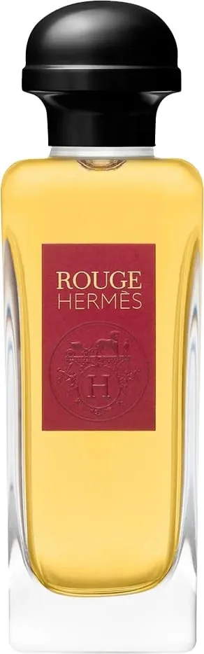 Eau de Toilette për femra Hermès Rouge, 100ml - 1