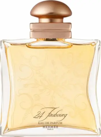 Parfum Hermès 24 Faubourg Eau de Parfum, 100ml, për femra