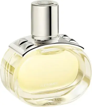 Eau de Parfum për femra Hermes Barenia, 30ml