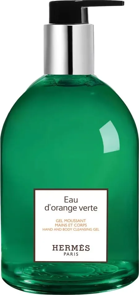 Pamja 1