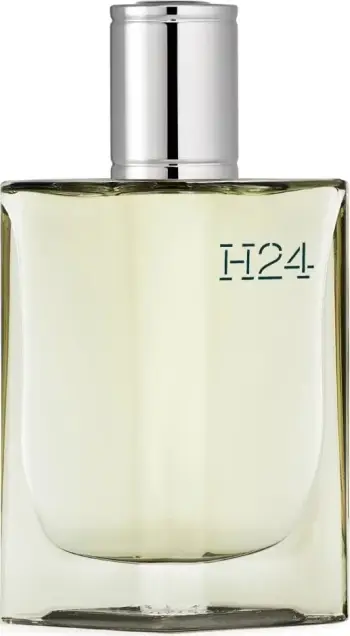 Eau de Parfum për meshkuj Hermes H24 30ml