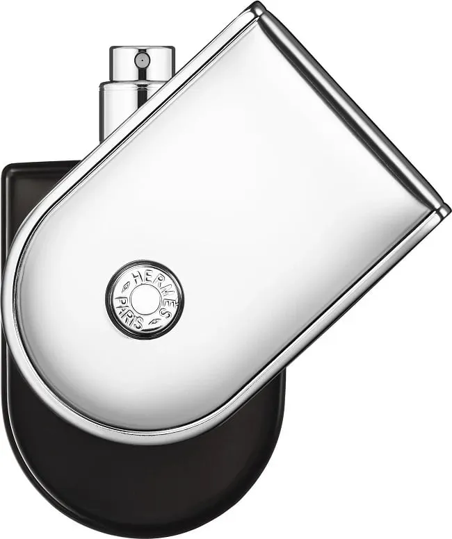 Eau de Parfum Hermes Voyage d'Hermes 35ml - 1