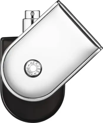Eau de Parfum Hermes Voyage d'Hermes 35ml